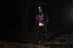 BIB: 7332
                            <button type="button" onclick="openModal(6962061)" class="btn btn-primary btn-sm float-right btn-popup" data-toggle="modal" data-target=".modal-high-quality">
                        <i class="fas fa-shopping-cart"></i> Add to Cart
                    </button>
                                            <button type="button" onclick="isThisMe(6962061, true)" class="btn btn-success btn-sm float-right btn-popup btn-isme hidden" data-toggle="tooltip" data-placement="bottom" title="นี่คือรูปของคุณใช่ไหม คลิกที่นี่เพื่อเอาเข้าอัลบั้ม">
                        <i class="fas fa-plus"></i> Add to album
                    </button>
                    <button type="button" onclick="isThisMe(6962061, false)" class="btn btn-warning btn-sm float-right btn-popup btn-isnotme hidden">
                        <i class="fas fa-ban"></i> Remove from album
                    </button>